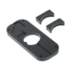 Centrale kastdrager CYCLOS