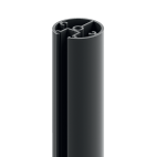 Trägerprofil CYCLOS