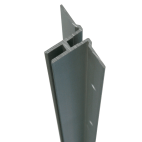 Wandschiene