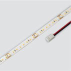 LED-Band 25m IP20 8 mm 144 LED/m