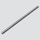 LED lichtlijst 24 V voor Minirail