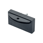 Mal voor LC P-16