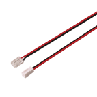 Fil de connexion pour réglette Line à encastrer