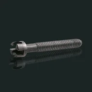 Traditionele verbinders