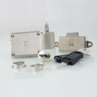 Serrures Prestige LEHMANN