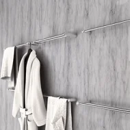 Zubehör Sanitärbereich