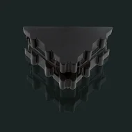 Weiteres Verbrauchsmaterial