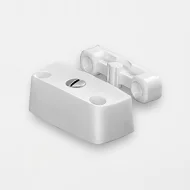 Ferrures d'assemblages