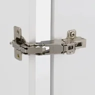 Serie 200 - 155° Silentia+