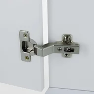 Serie 200 - Hoeken 30 en 45°