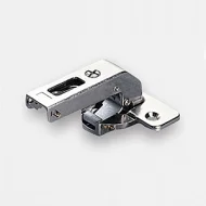 Serie 200 - Kaderscharnieren