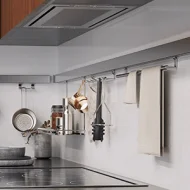 Nisinrichting LINERO