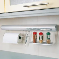 Andere nisinrichting