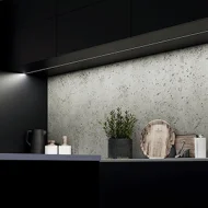 Line inkortbare lichtlijsten 24V