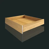 Binnenlade