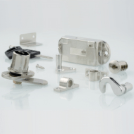 Sloten Xspares