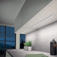 Lichtlijst 230 V