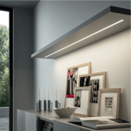 Lichtlijst 12 V