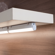 Andere lichtlijsten