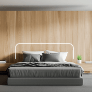 Flexible LED-Bänder 24 V