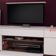 Accessoires et enceintes