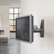 Supports multimedia
