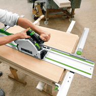 Electroportatif