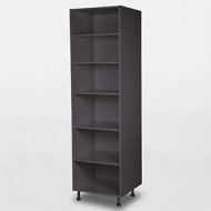 Caissons armoire