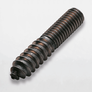 Metrisches Gewinde M10