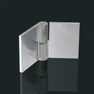UV-Verklebung