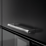 Inox
