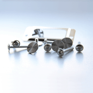 Divers accessoires