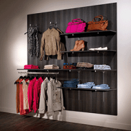 SOFADI LOFT 2