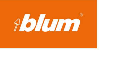Logo BLUM