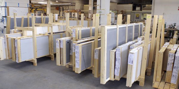 Optima_logistique