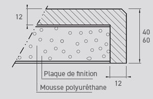 ceramique-pleine-masse_plan-retombee