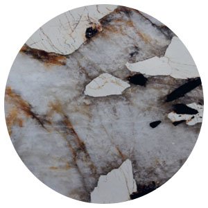 mat-nat_quartzite