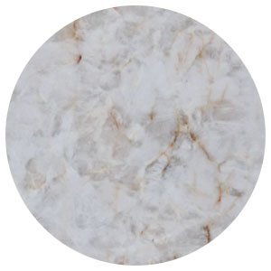 mat-nat_quartz