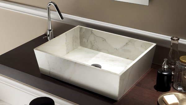 ceramique-vasque_wash house