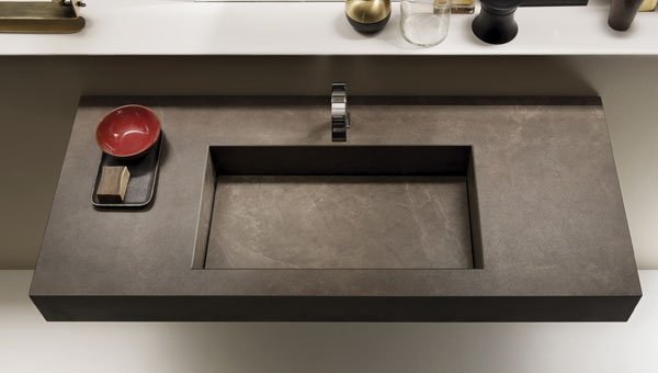 ceramique-vasque_steel bottom