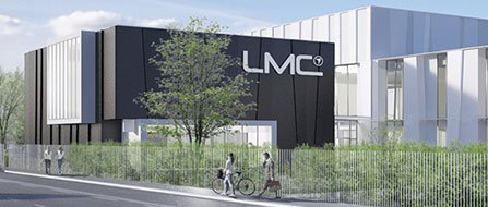 module_LMC Bondues