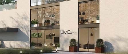 module_LMC Waasmunster