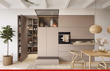 HP-offers_LMC