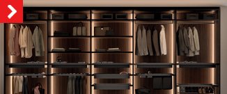 menu-news_dressing Extensia