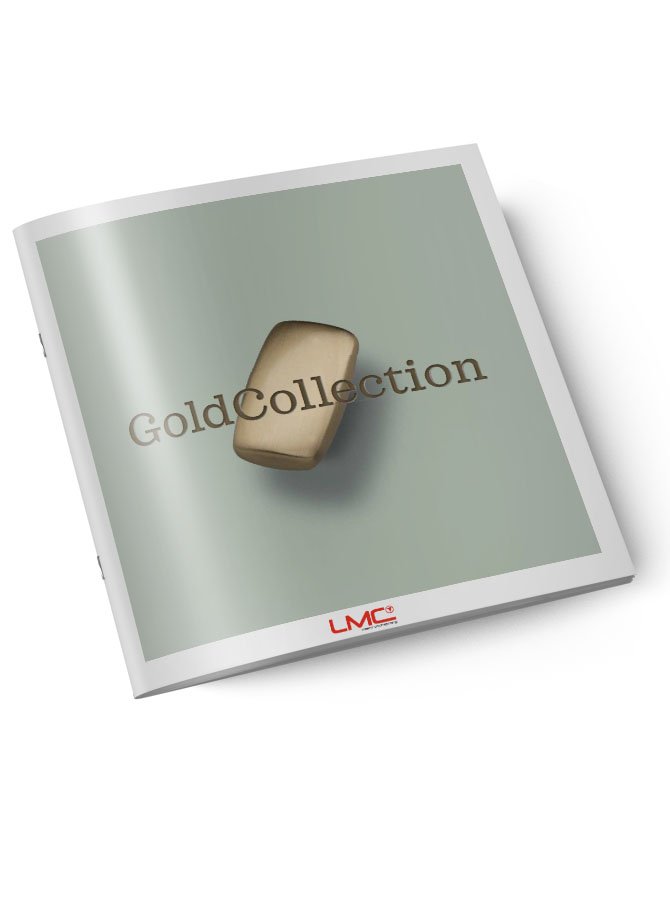 LMC_catalogue-thematique
