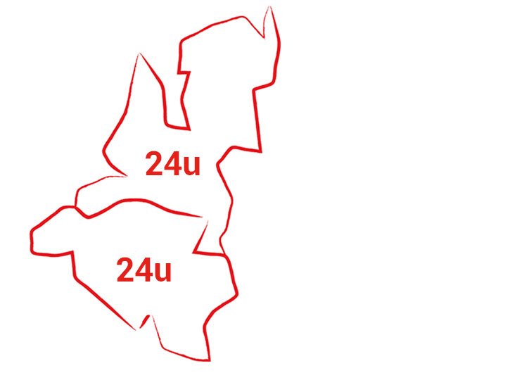 livraison_24h-NL