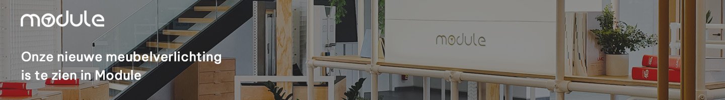 bandeau_Module x Luminaires NL