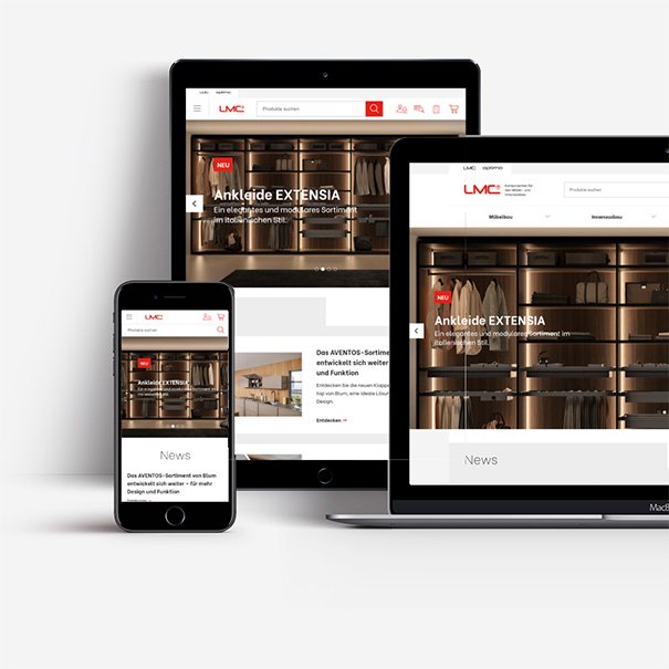 corporate_services_website-DE