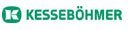 Logo Kessebohmer
