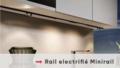 mega-menu_minirail
